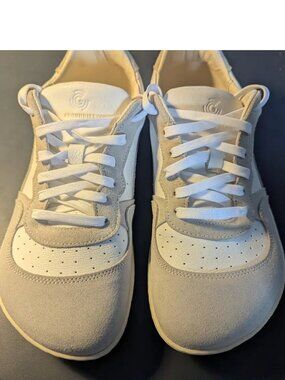 Groundies Nova GO1 Barefoot Shoes Size 41 EU